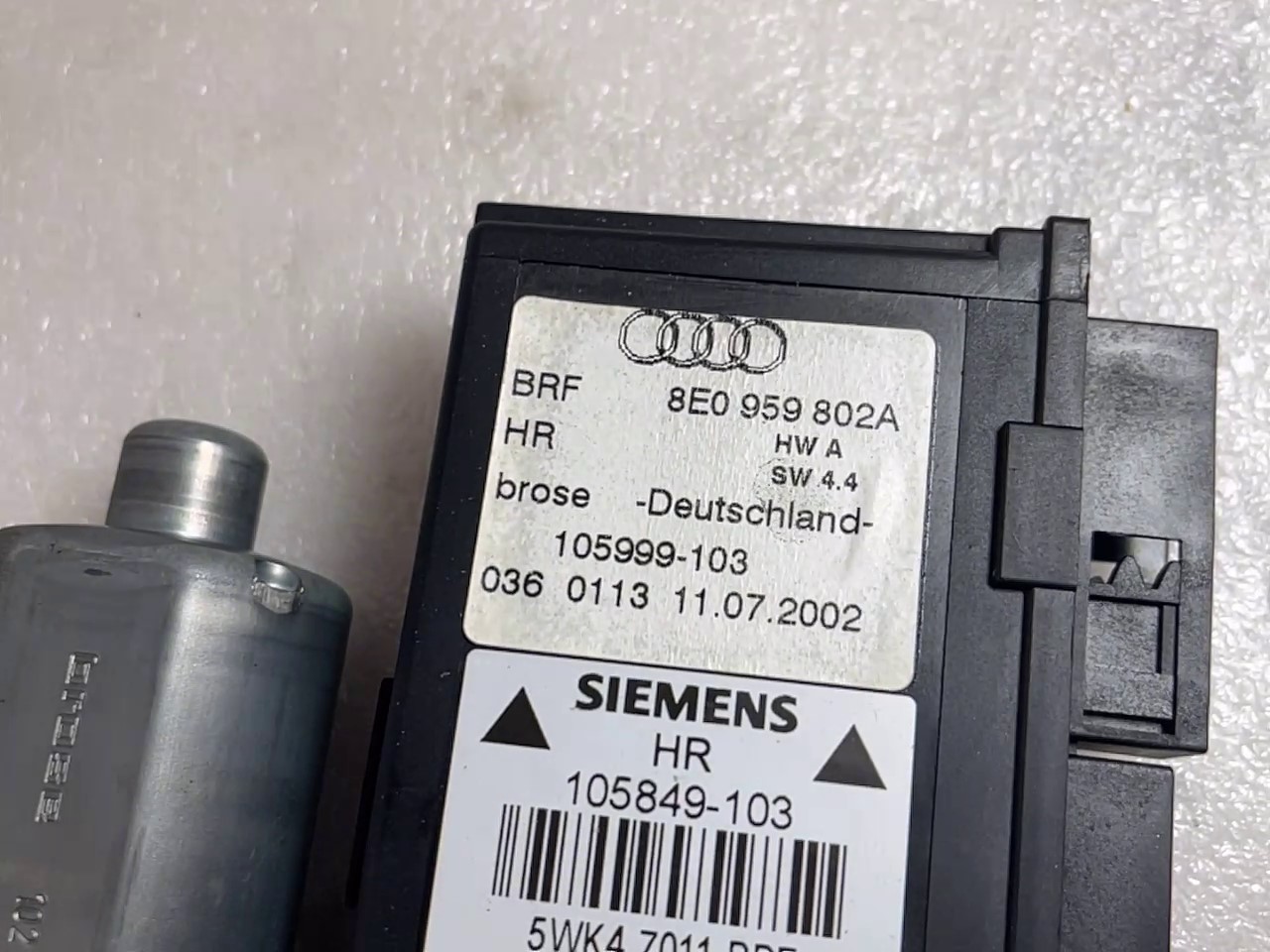 2022-05-28 112026.jpg